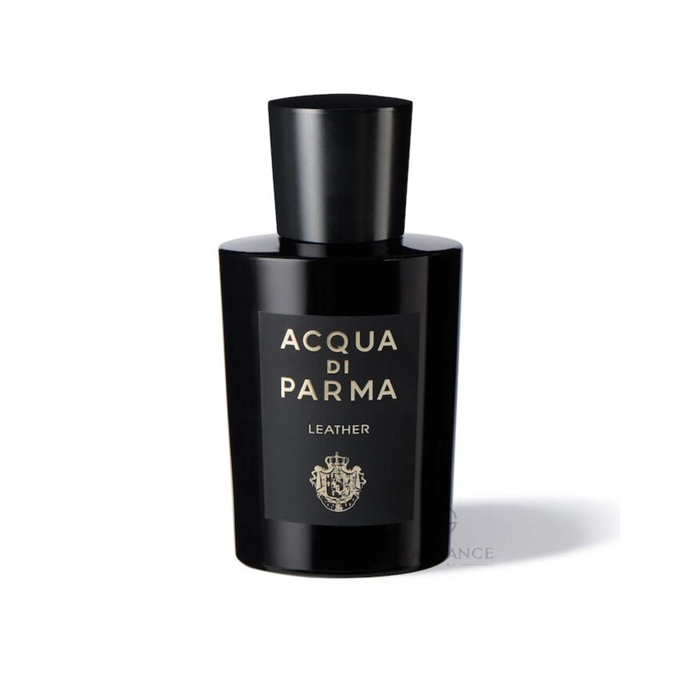 Acqua Di Parma Signatures of the Sun Leather