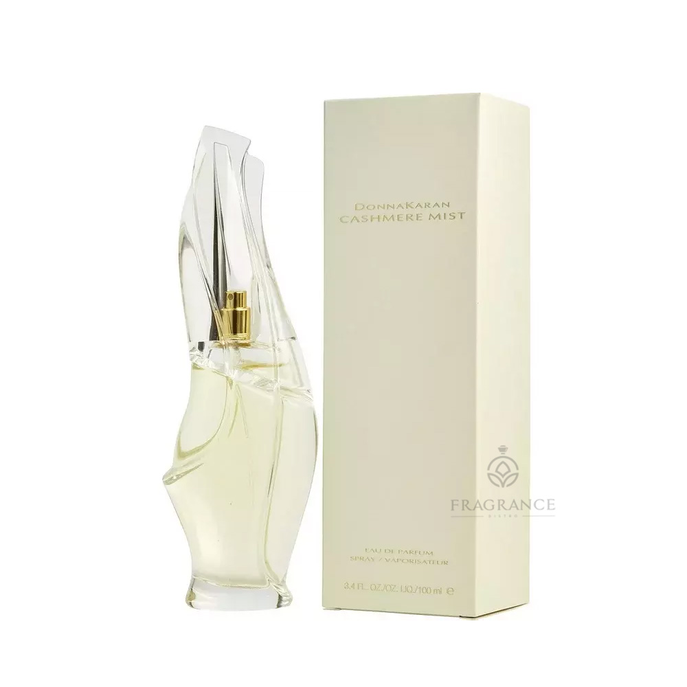 Cashmere Veil Eau De Parfum 
