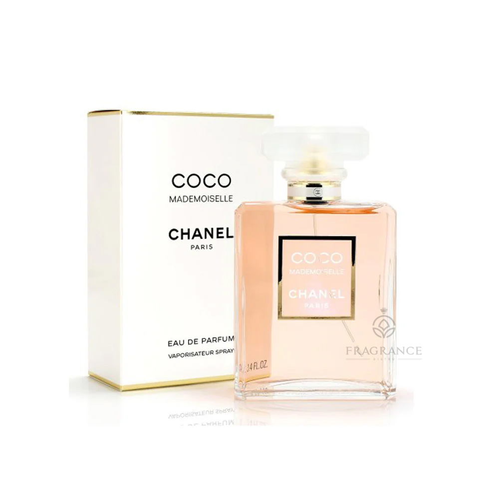 Chance Eau Fraiche  Spray 