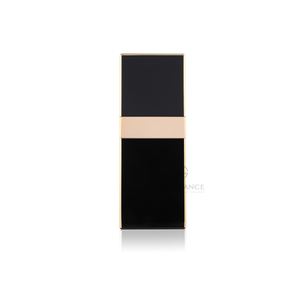 Coco Eau De Parfum Refillable Spray 