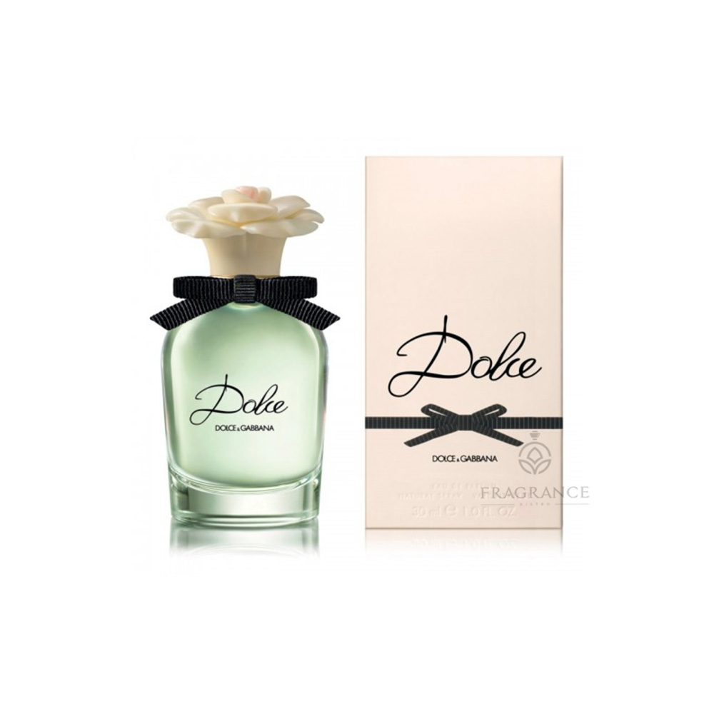 Dolce