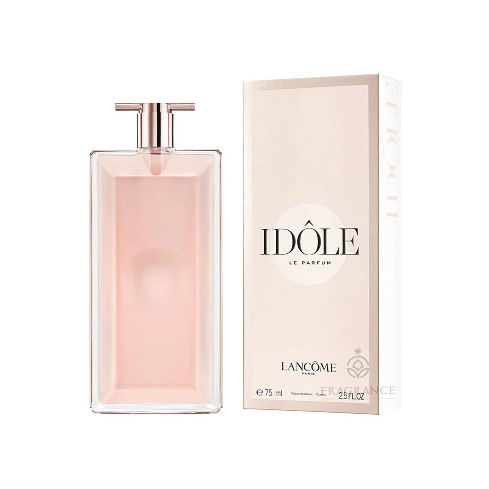 Idole Le Parfum 