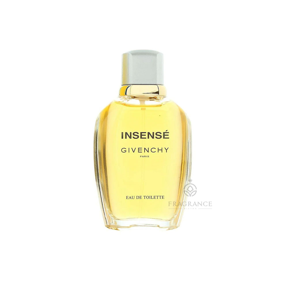 Insense Pour Homme