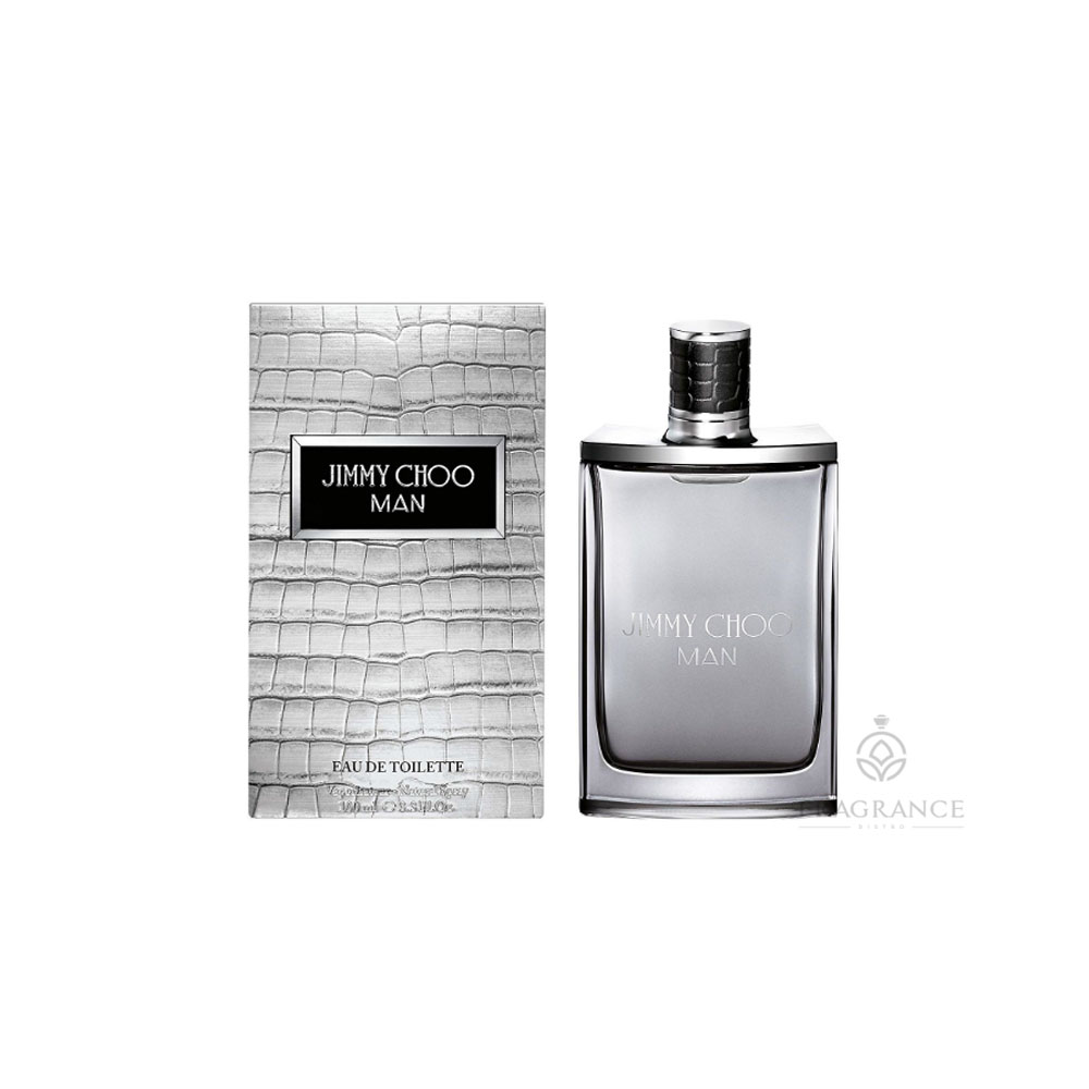 Jimmy Choo Man Ice 