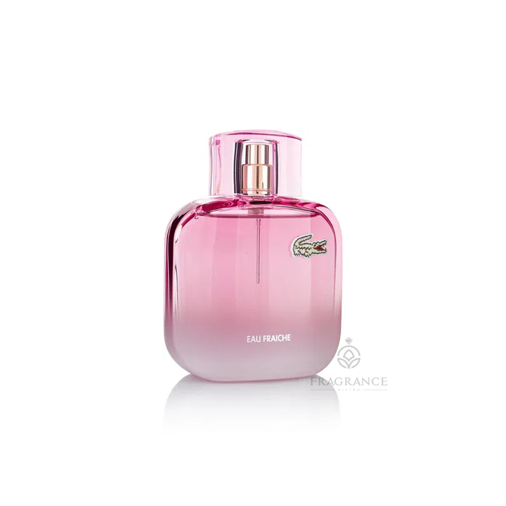 L.12.12. Pour Elle Eau Fraiche 