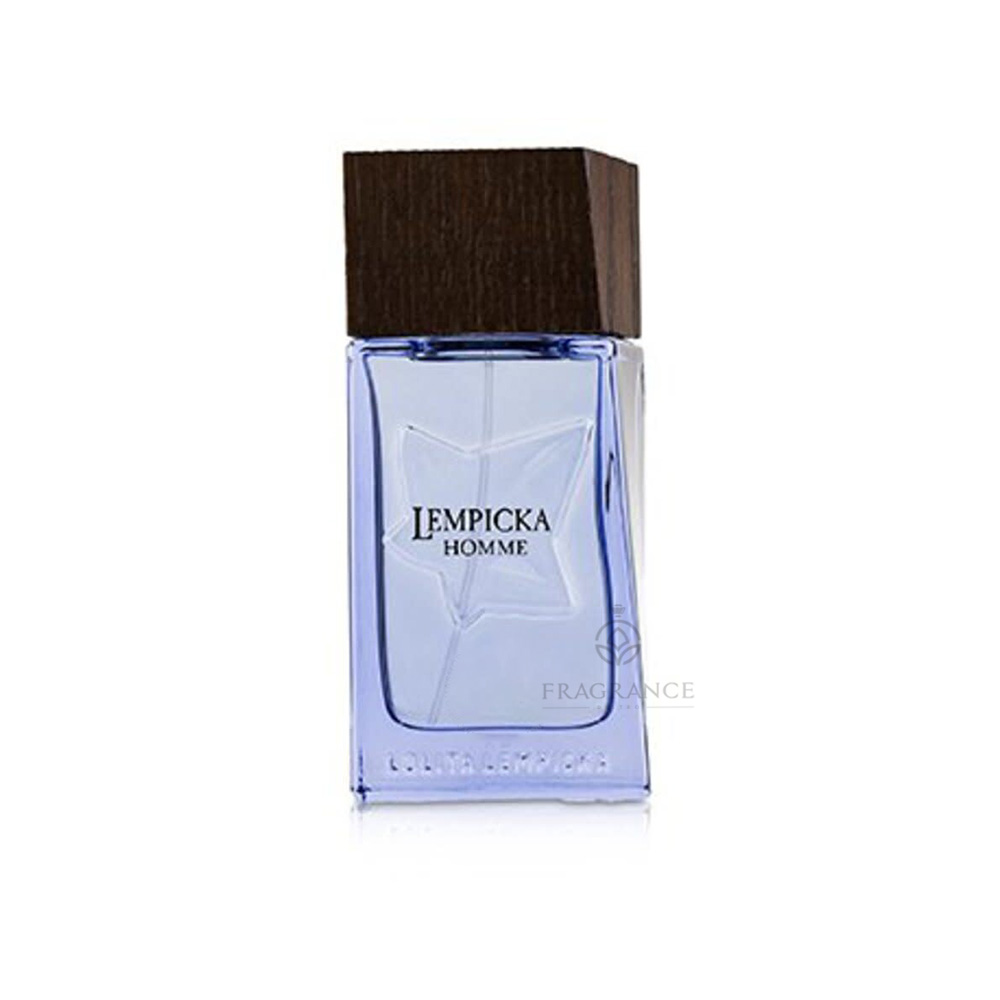 Lempicka Homme 
