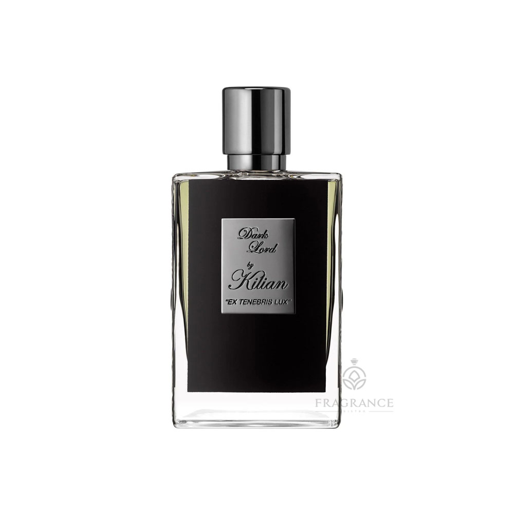 Men's Dark Lord  Spray 