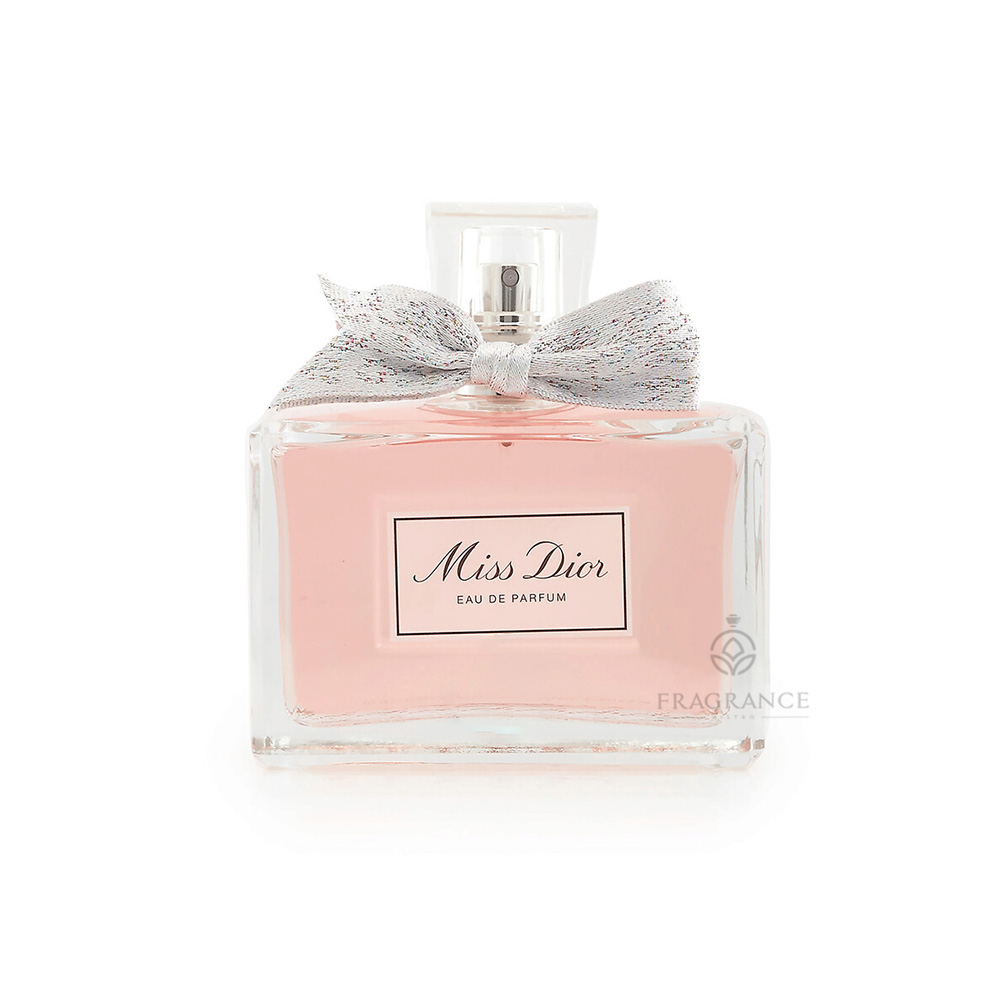 Miss Dior