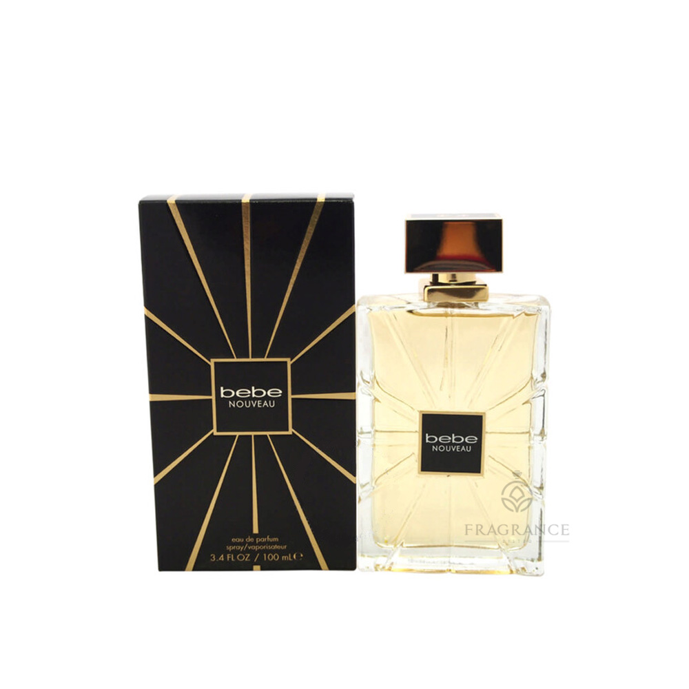 Nouveau by Bebe 