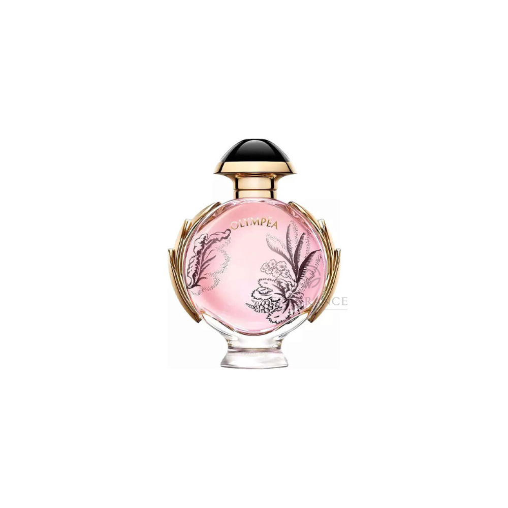 Olympea Blossom 