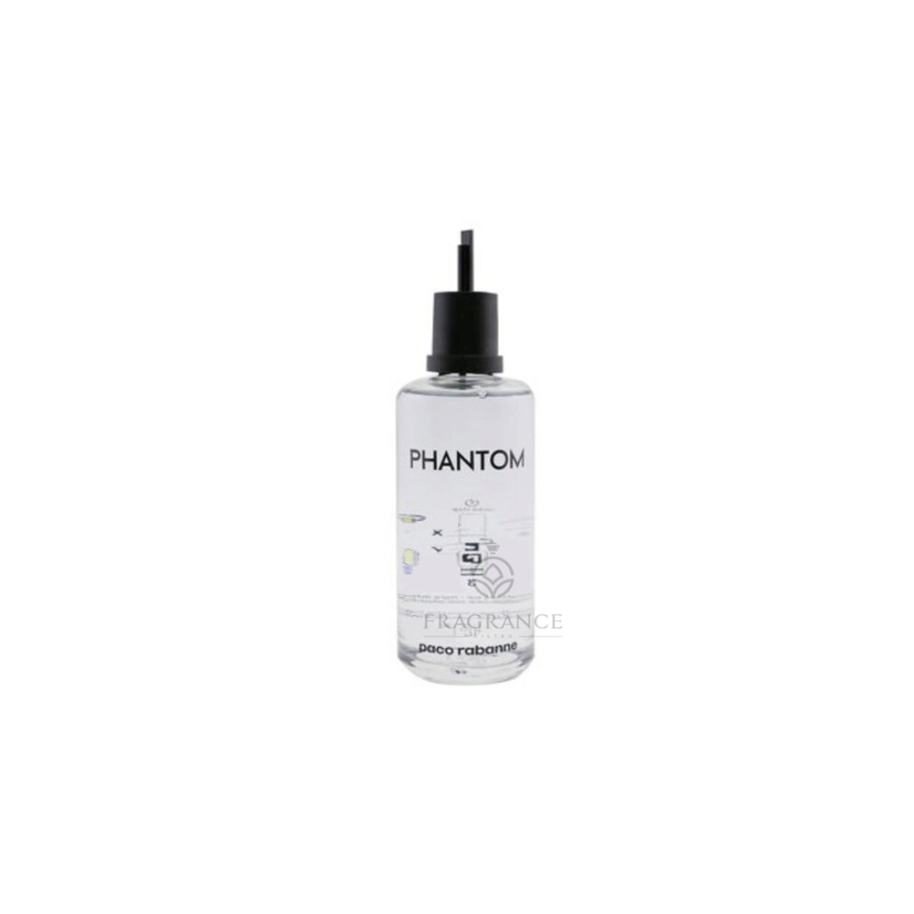 Phantom Refill 