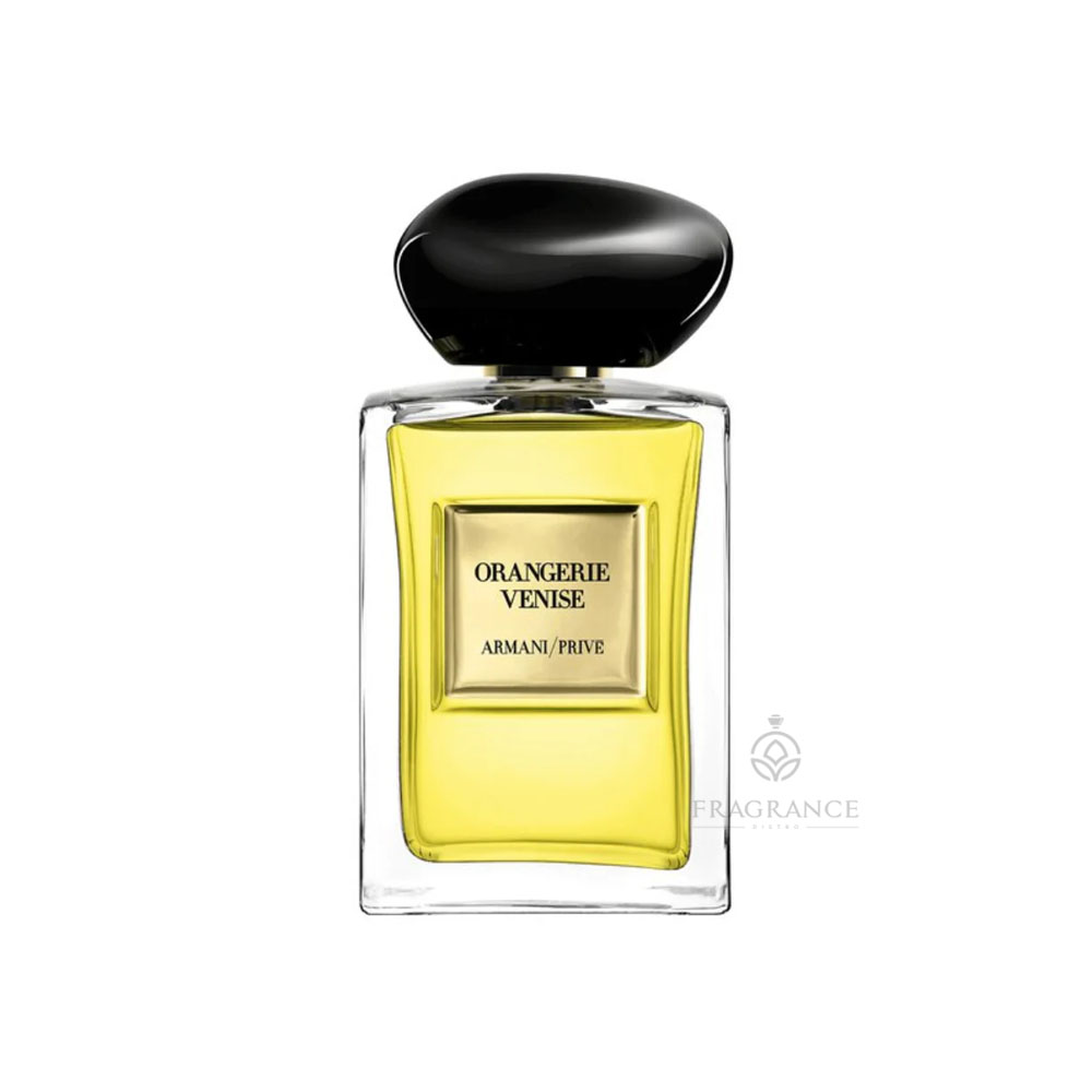 Prive Orangerie Venise EDT