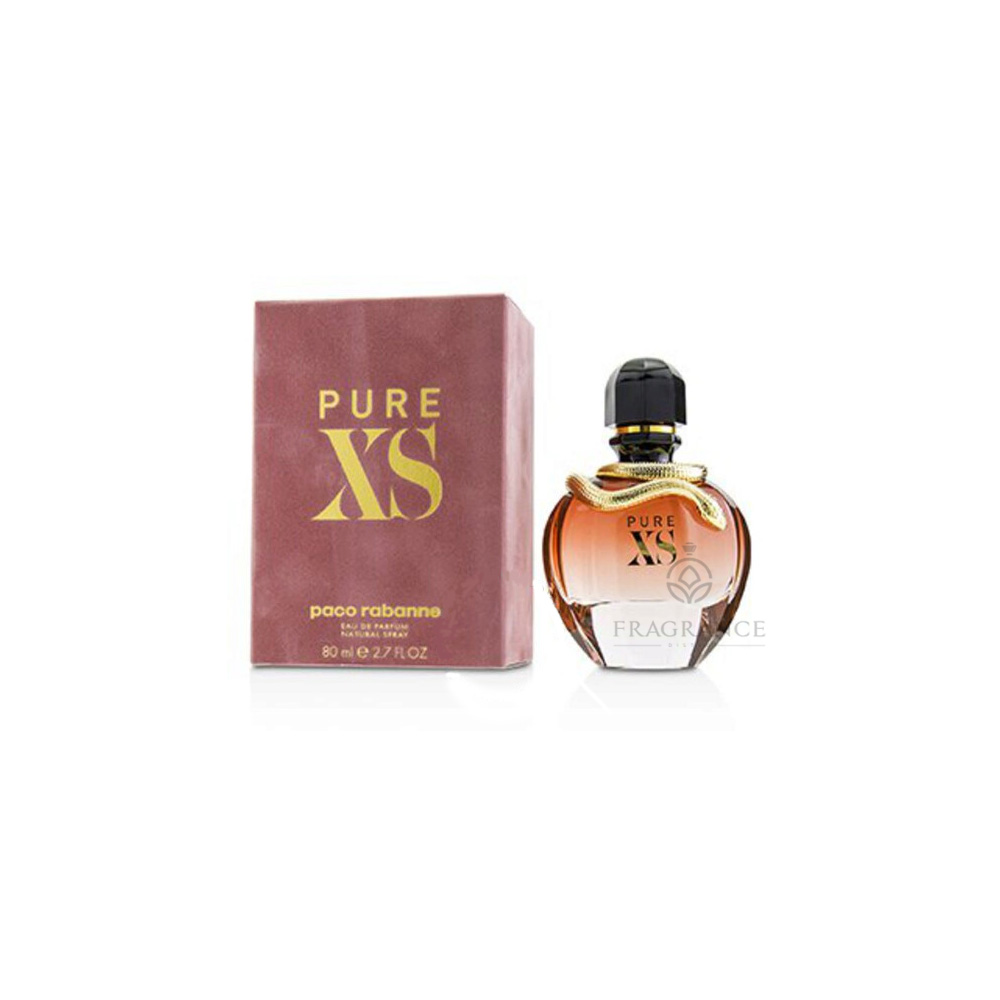 Pure XS 