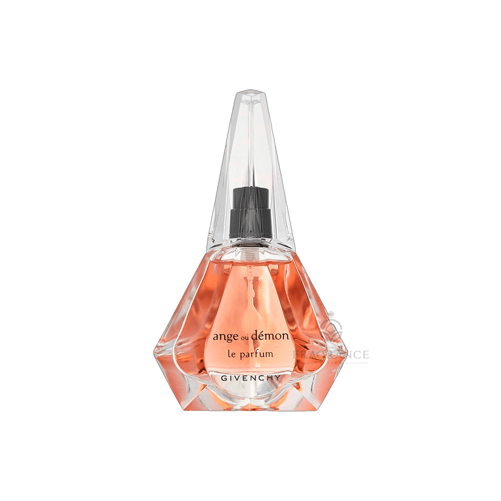 Ange Ou Demon Le Parfum & Accord Illicite 2 Pc Gift Set
