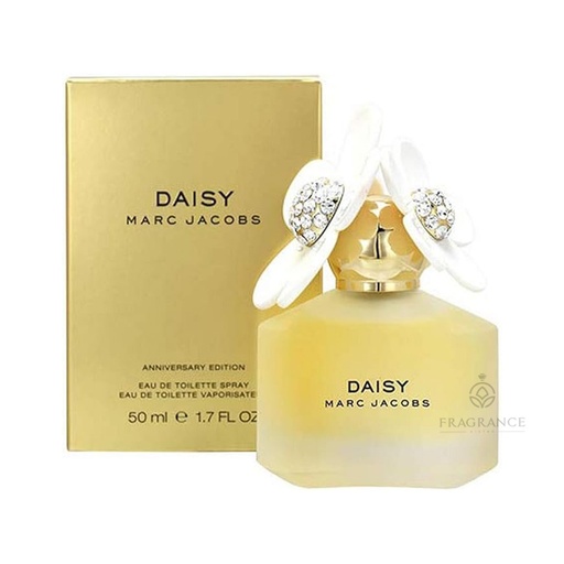 [XT-10001] Daisy Anniversary Edition 