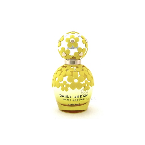 [XT-10003]  Daisy Dream Sunshine
