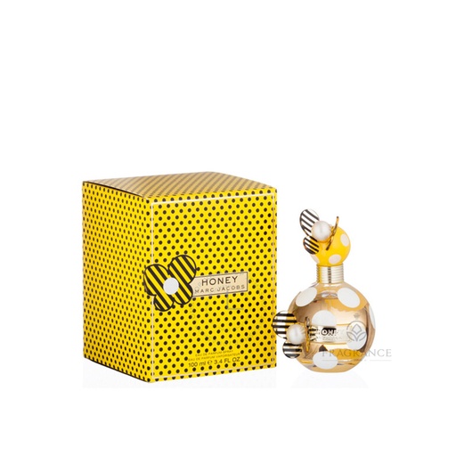 [XT-10014]  Honey