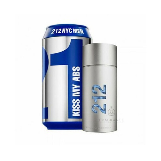 [XT-10037] 212 Men