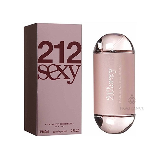 [XT-10040] 212 Sexy