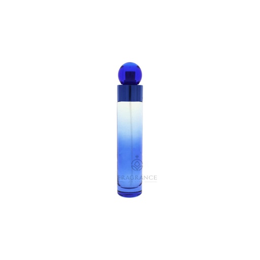 [XT-10057] 360 Very Blue  