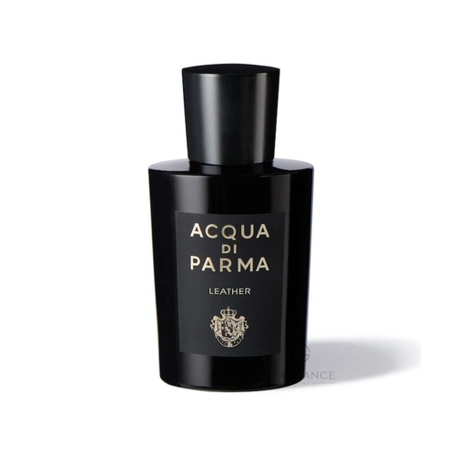 Acqua Di Parma Signatures of the Sun Leather