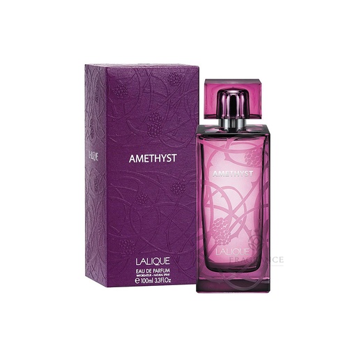 Amethyst 