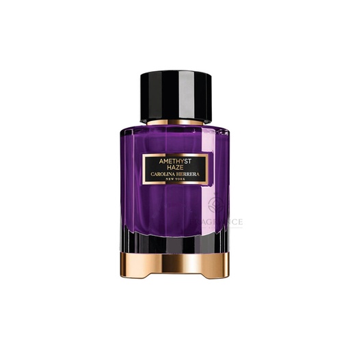 Amethyst Haze