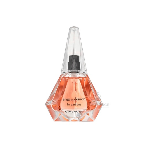 [XT-10882] Ange Ou Demon Le Parfum & Accord Illicite 2 Pc Gift Set