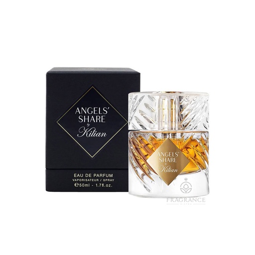 Angels' Share  Spray 