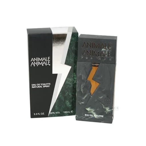 Animale Men's  