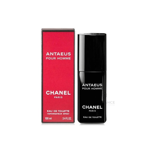 Antaeus Pour Homme /  Spray