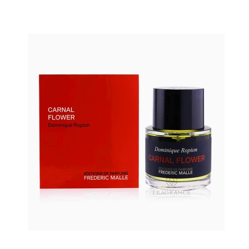 Carnal Flower
