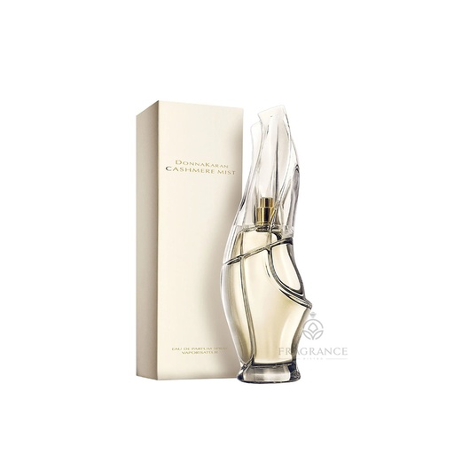 Cashmere Mist 