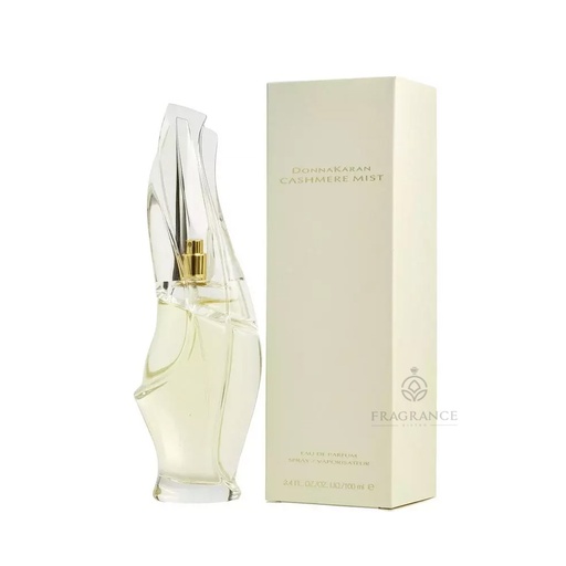 Cashmere Veil Eau De Parfum 