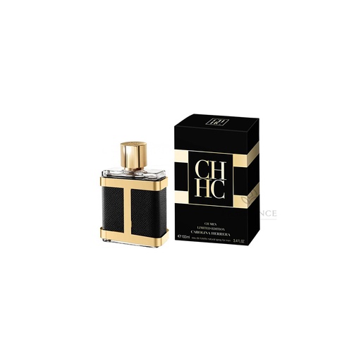 Ch Hc Men Limited Edition