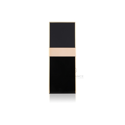 Coco Eau De Parfum Refillable Spray 