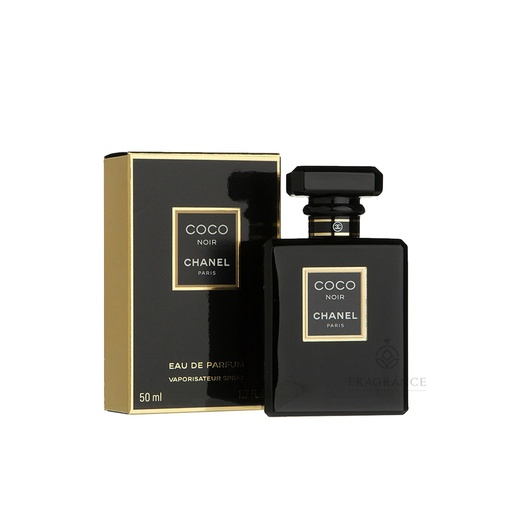 Coco Noir 