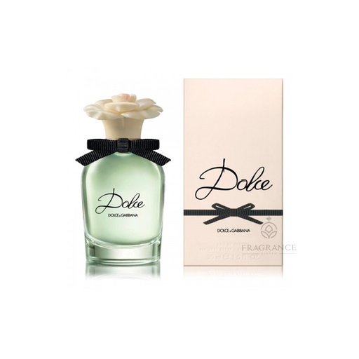 Dolce