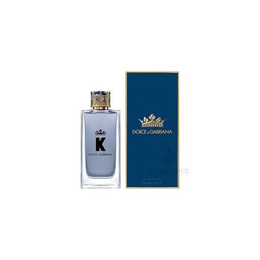 Dolce & Gabbana K