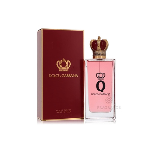 Dolce & Gabbana Q 