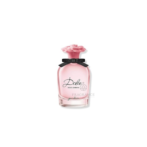 Dolce Garden