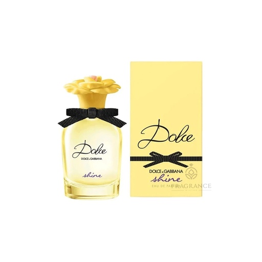 Dolce Shine