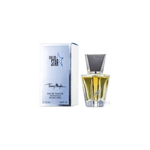 Eau De Star