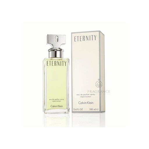 Eternity 