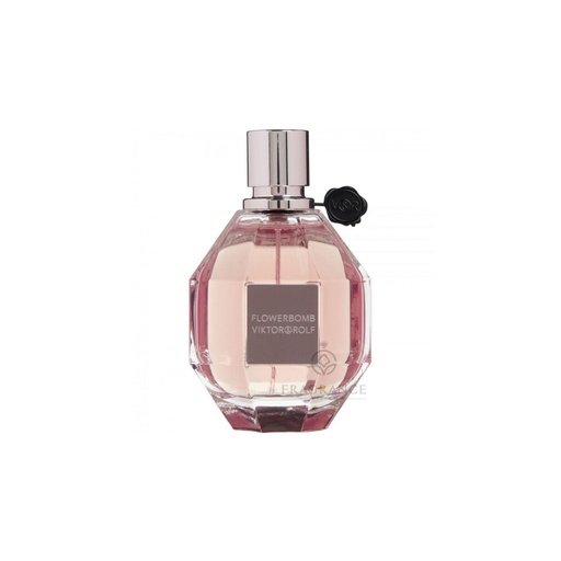 Flowerbomb 
