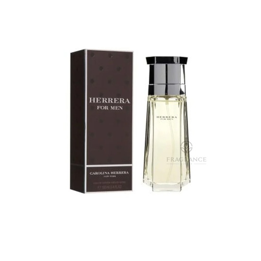 Herrera for Men