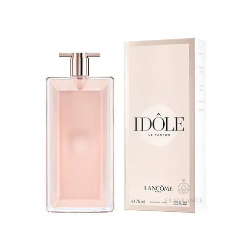 Idole Le Parfum 