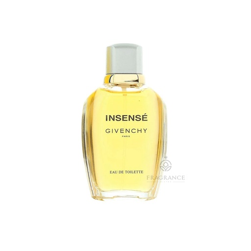 Insense Pour Homme