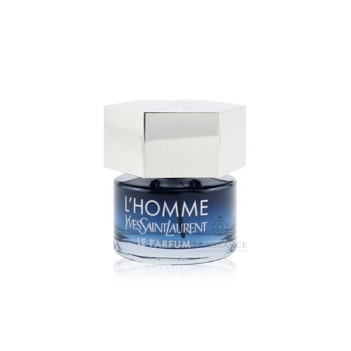 L'Homme Le Parfum