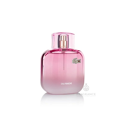 L.12.12. Pour Elle Eau Fraiche 